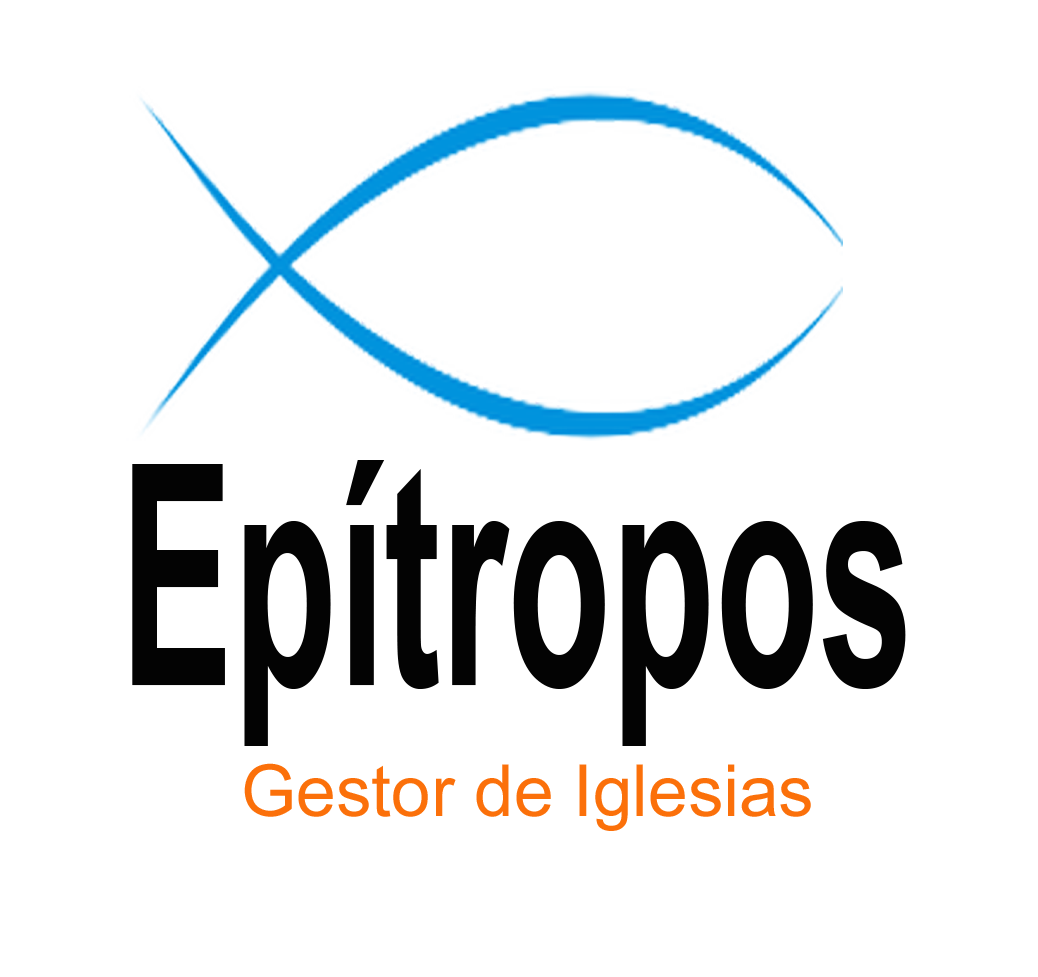 Breña